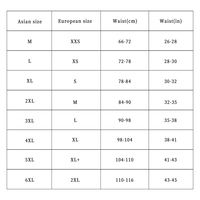 Nowe męskie bokserki bielizna Casual Cotton Sleep kalesony wysokiej jakości marki Plaid luźne wygodne majtki Homewear 6